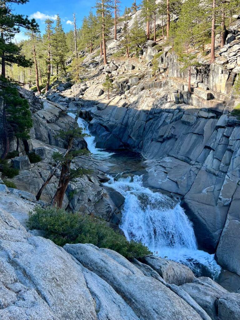 Headwaters-of-Yosemite-Falls