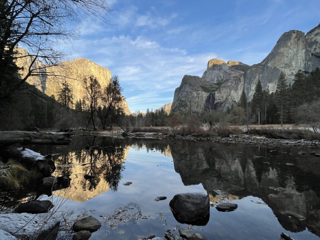 A Photographer’s Guide to Yosemite National Park, Blackberry Inn Yosemite