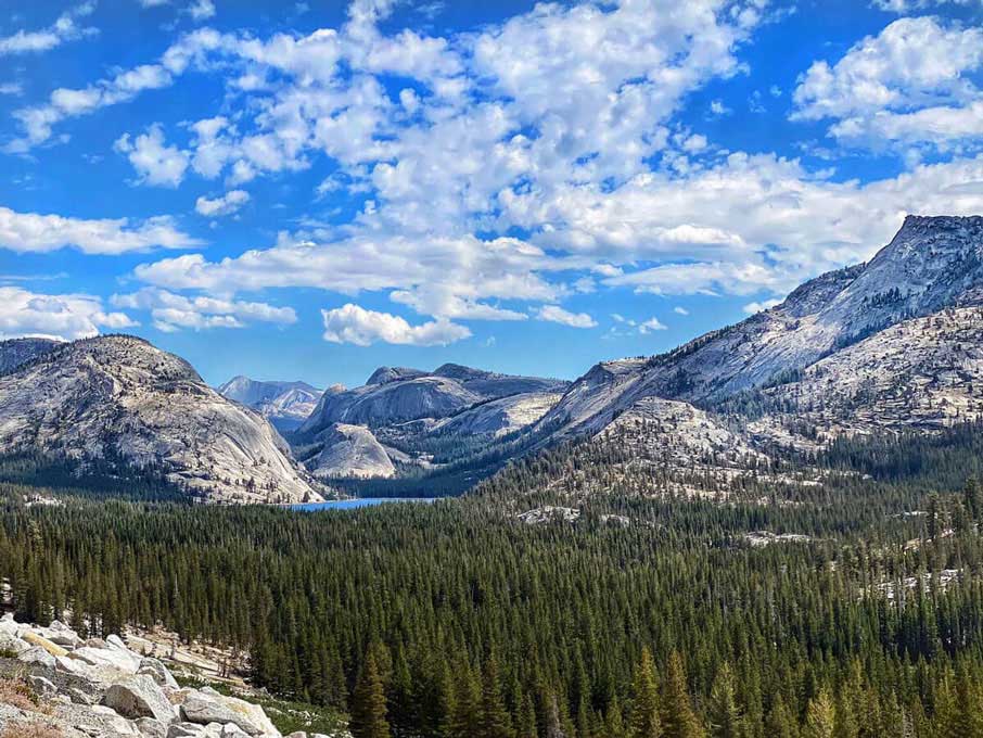 Eight-Easy-Hikes-in-Yosemite-Image