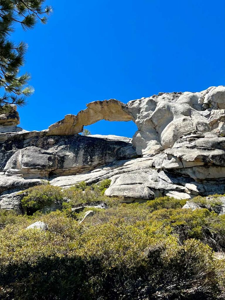 Indian-Rock-Arch