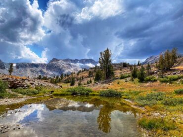 Photo Gallery, Blackberry Inn Yosemite