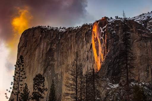 A Photographer’s Guide to Yosemite National Park, Blackberry Inn Yosemite