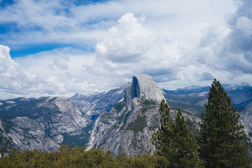 A Photographer’s Guide to Yosemite National Park, Blackberry Inn Yosemite