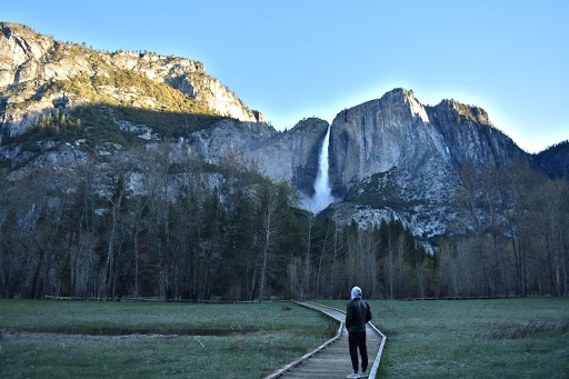 A Photographer’s Guide to Yosemite National Park, Blackberry Inn Yosemite